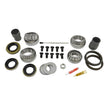 USA Standard Master Overhaul Kit For Toyota 7.5