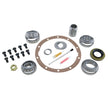 USA Standard Master Overhaul Kit For The '85 And Older Toyota 8