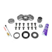 USA Standard Master Overhaul Kit For Toyota 9.5