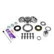 USA Standard Master Overhaul Kit  Toyota Tacoma/4Runner  W/E-Locker/Solid Spacer