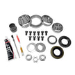 USA Standard Master Overhaul Kit  Toyota Tacoma/4-Runner W/factory Elect Locker