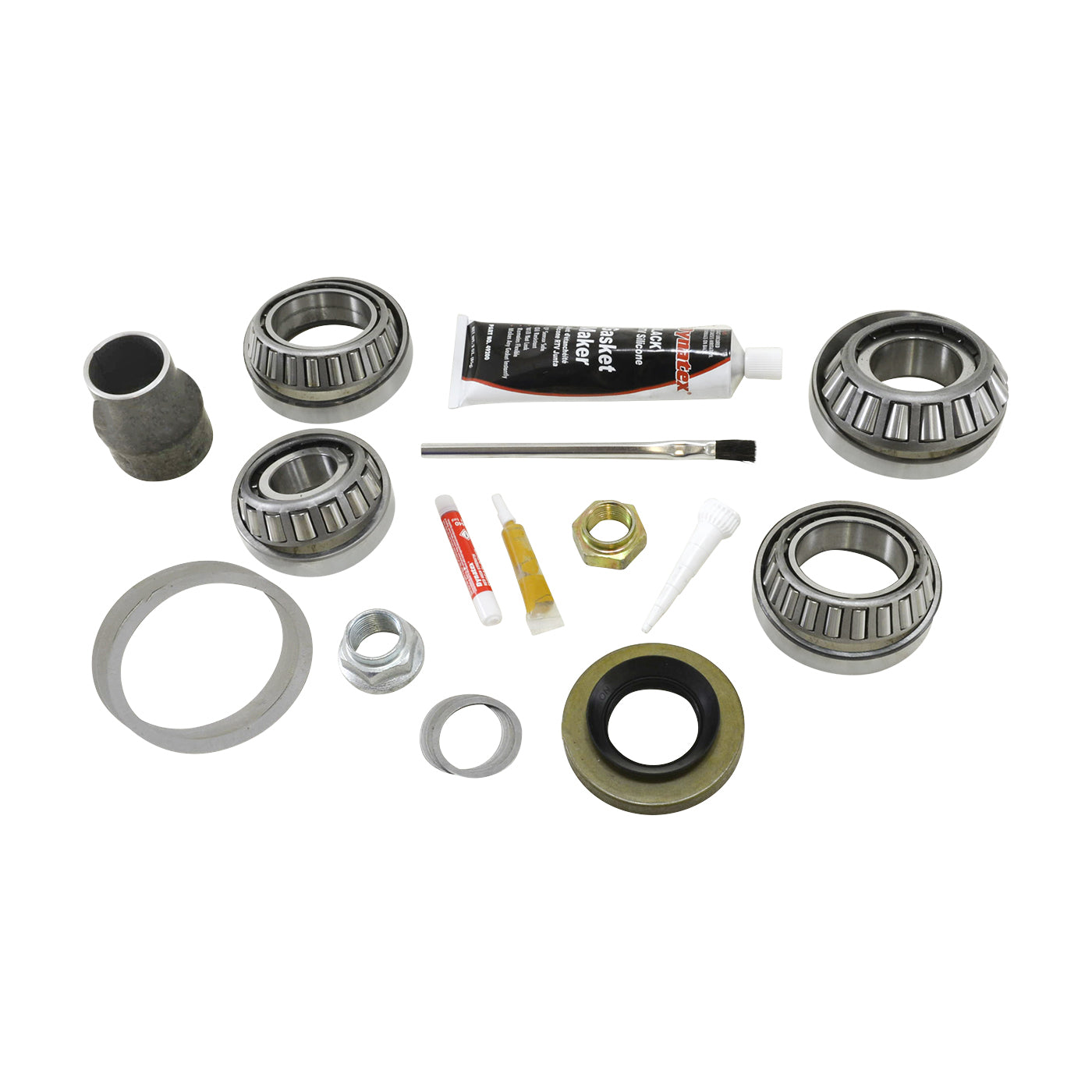 USA Standard Master Overhaul Kit For '90 & Old Toyota Landcruiser