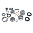 USA Standard Master Overhaul Kit  Toyota Clamshell  Front Reverse Rotation Diff