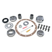 USA Standard Master Overhaul Kit For The Toyota V6  '03 & Up