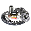 USA Standard Master Overhaul Kit For The Toyota V6  '02 & Down  W/ 27 Spl Pinion
