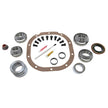 USA Standard Master Overhaul Kit For The Ford 8