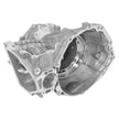 41TE Automatic Main Case Chrysler  Plymouth  And Dodge