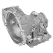 41TE Automatic Main Case Chrysler  Plymouth  And Dodge