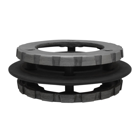 USA Standard Manual Transmission NP435 3rd & 4th Synchro Ring Assembly