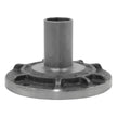 USA Standard Manual Transmission CH465 Input Retainer