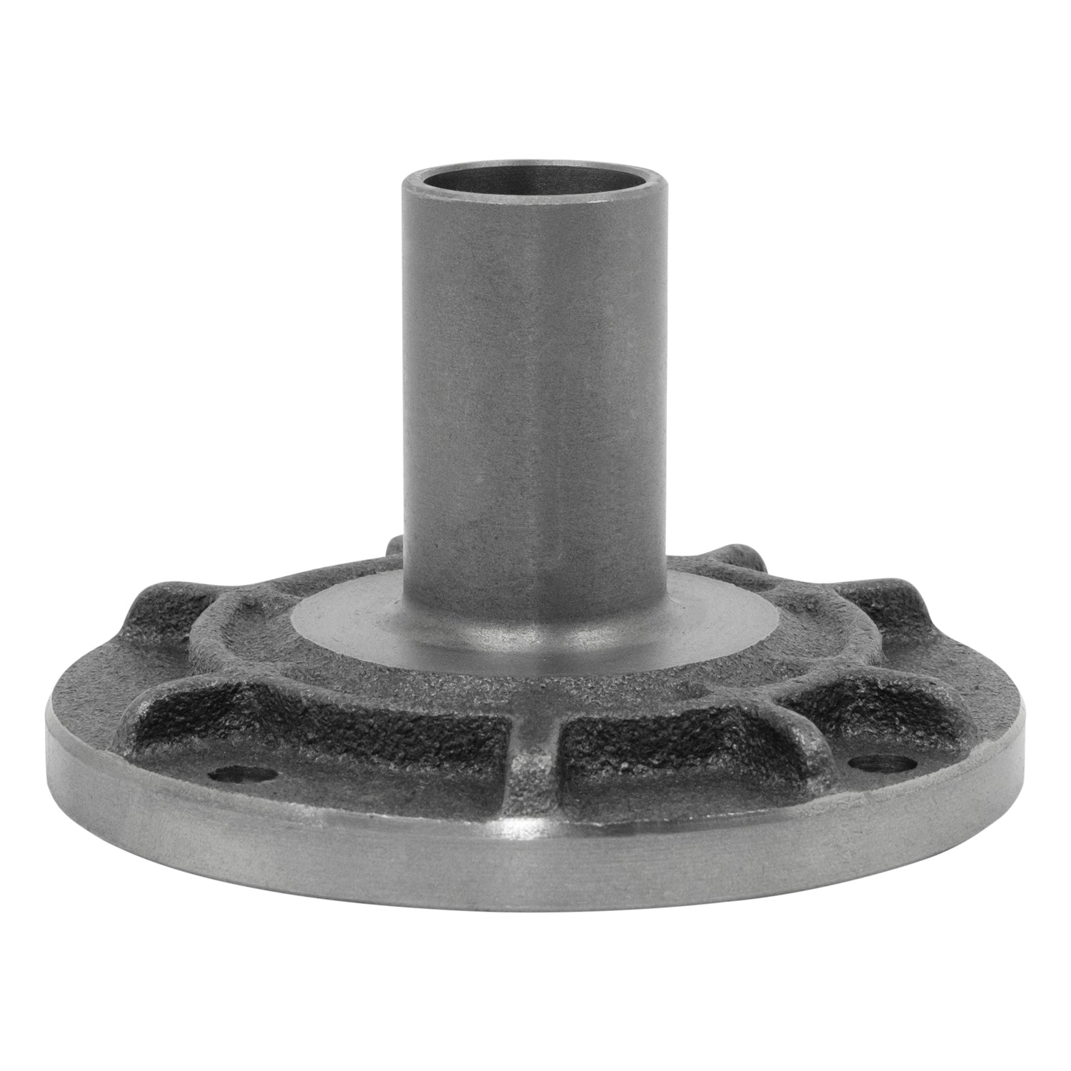USA Standard Manual Transmission CH465 Input Retainer