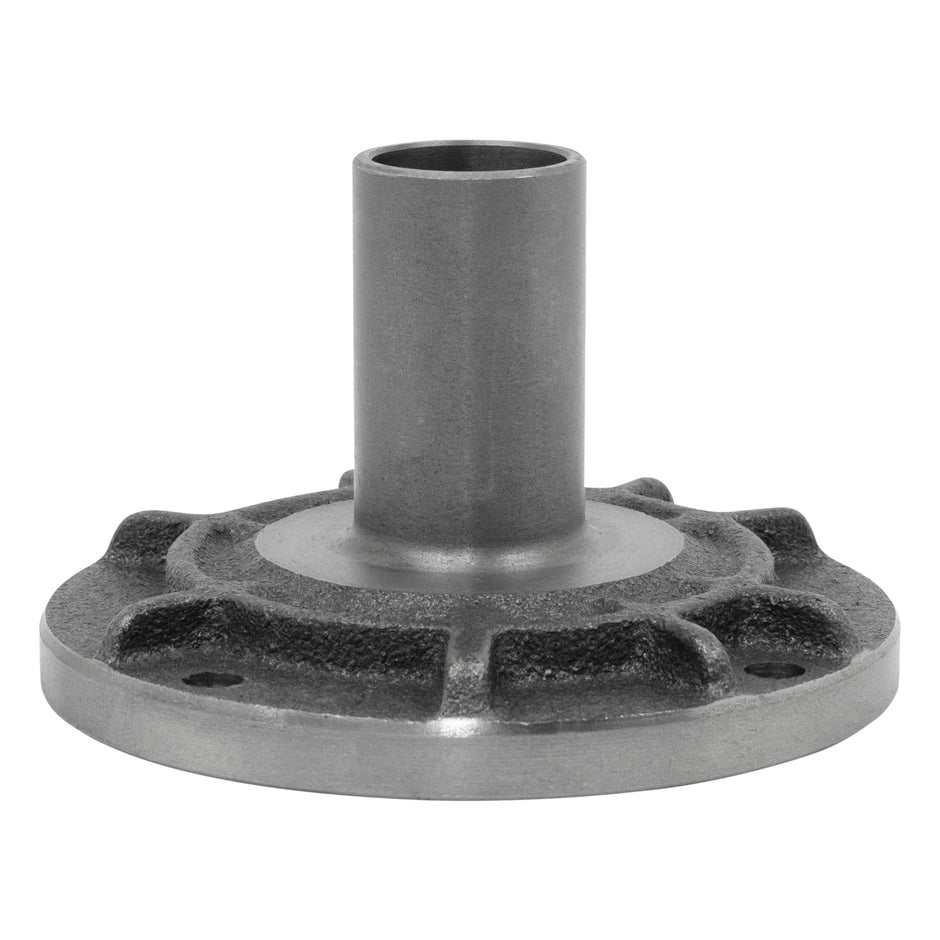 USA Standard Manual Transmission CH465 Input Retainer