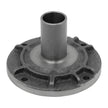 USA Standard Manual Transmission CH465 Input Retainer