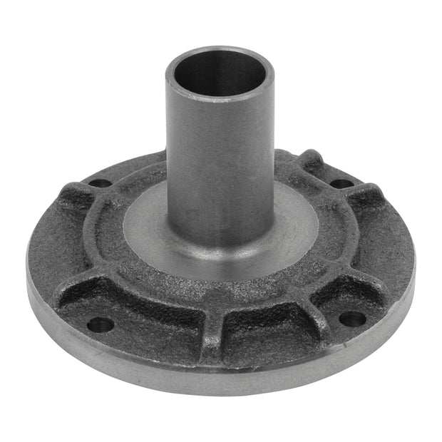 USA Standard Manual Transmission CH465 Input Retainer
