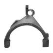 USA Standard Manual Transmission CH465 Cast Iron 3rd & 4th Fork
