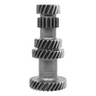 USA Standard Manual Transmission A833 1966-1970 Chrysler Gear Cluster 18-Spl