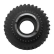 USA Standard Manual Transmission A833 1964-1976 Chrysler 1st Gear 23-Spl