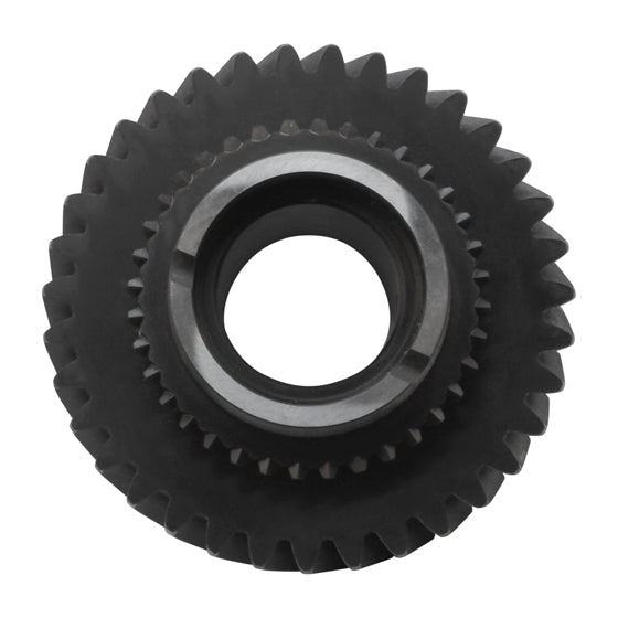 USA Standard Manual Transmission A833 1964-1976 Chrysler 1st Gear 23-Spl