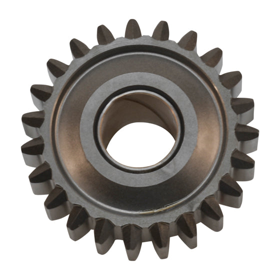 USA Standard Manual Transmission AX15 1988-1999 Jeep Reverse Idler