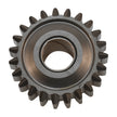 USA Standard Manual Transmission AX15 1988-1999 Jeep Reverse Idler