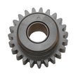 USA Standard Manual Transmission AX15 1988-1999 Jeep Reverse Idler