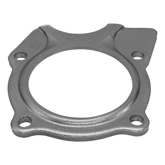 USA Standard Manual Trans AX15 1988-1999 Jeep Rear Mainshaft Bearing Retainer