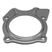 USA Standard Manual Trans AX15 1988-1999 Jeep Rear Mainshaft Bearing Retainer