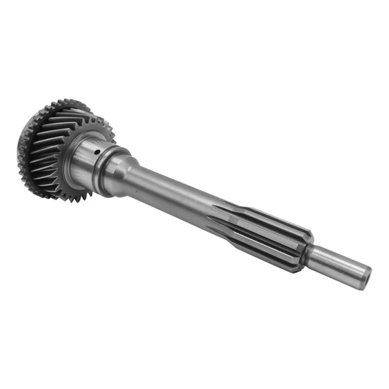 USA Standard Manual Transmission AX15 1986-1991 Jeep Input