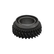 USA Standard Manual Transmission AX5 1988-2002 Jeep Mainshaft 2nd Gear