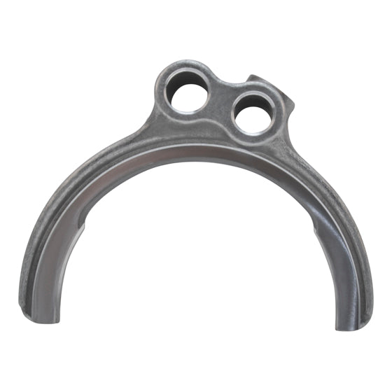 USA Standard Manual Transmission AX15 1989-1999 Jeep 1st & 2nd Fork