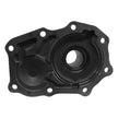 USA Standard Manual Transmission AX5 1987-2002 Jeep Bearing Retainer