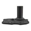USA Standard Manual Transmission AX5 1987-2002 Jeep Bearing Retainer