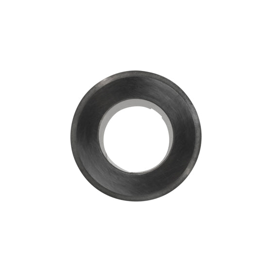 USA Standard Manual Trans AX5 1987-2002 Jeep 1st Gear Needle Bearing And Sleeve