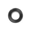 USA Standard Manual Trans AX5 1987-2002 Jeep 1st Gear Needle Bearing And Sleeve