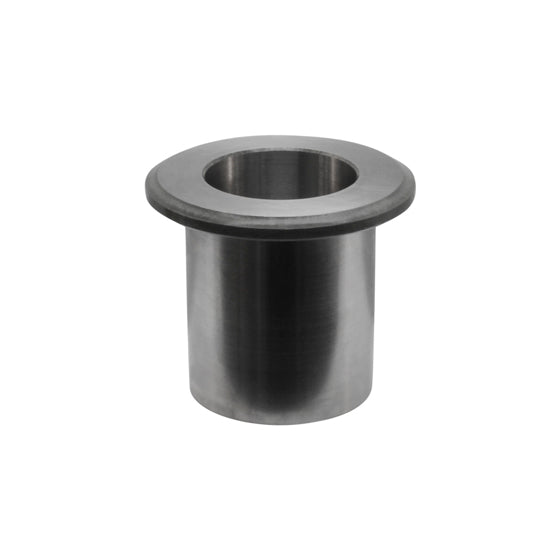 USA Standard Manual Trans AX5 1987-2002 Jeep 1st Gear Needle Bearing And Sleeve