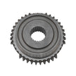 USA Standard Manual Transmission AX5 1988+ Jeep/Toyota 3rd & 4th Synchro Hub
