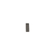 USA Standard Manual Transmission AX5 1987-2002 Jeep 3rd & 4th Synchro Key