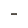 USA Standard Manual Transmission AX5 1987-2002 Jeep 3rd & 4th Synchro Key