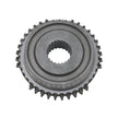 USA Standard Manual Transmission AX15 1988-1999 Jeep Countershaft Clutch Gear