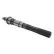 USA Standard Manual Transmission AX15 1988-1999 Jeep Mainshaft 4x4 23-Spl