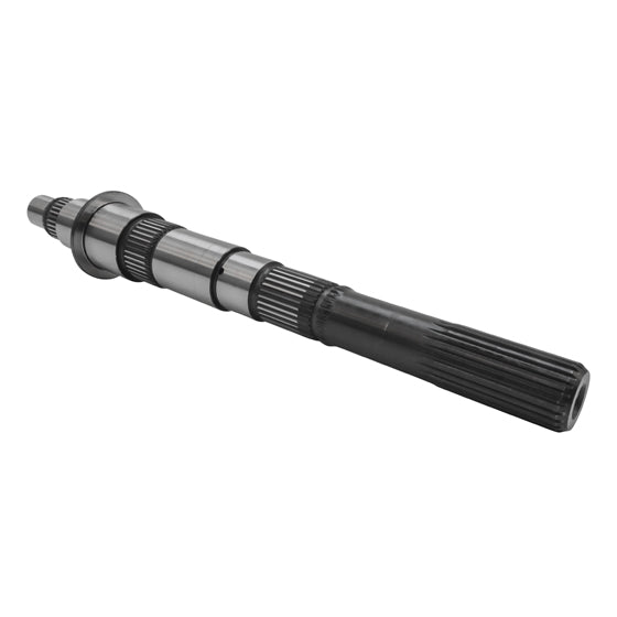 USA Standard Manual Transmission AX15 1988-1999 Jeep Mainshaft 4x4 23-Spl