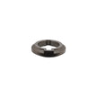USA Standard Manual Transmission AX15 1988-1999 Jeep 5th Gear Counter Spacer