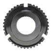 USA Standard Manual Transmission AX15 1988-1999 Jeep 1st And 2nd Synchro Hub