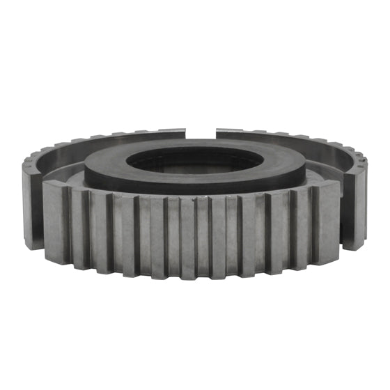 USA Standard Manual Transmission AX15 1988-1999 Jeep 3rd And 4th Synchro Hub