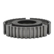 USA Standard Manual Transmission AX15 1988-1999 Jeep 3rd And 4th Synchro Hub