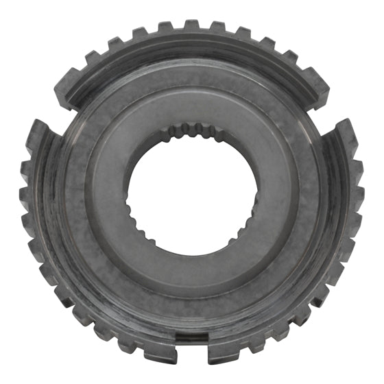 USA Standard Manual Transmission AX15 1988-1999 Jeep 3rd And 4th Synchro Hub
