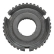 USA Standard Manual Transmission AX15 1988-1999 Jeep 3rd And 4th Synchro Hub