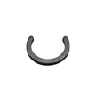 USA Standard Manual Transmission AX5 5th Gear Snap Ring Cluster 2.86 Mm