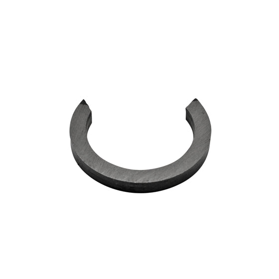 USA Standard Manual Transmission AX5 5th Gear Snap Ring Cluster 3.04 Mm