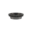 USA Standard Manual Transmission AX5 5th Gear Countershaft Clutch Gear